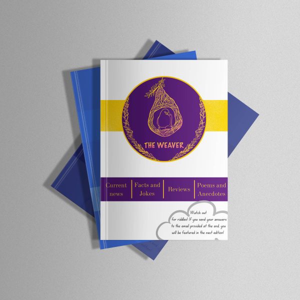 4th Edition - October 2022