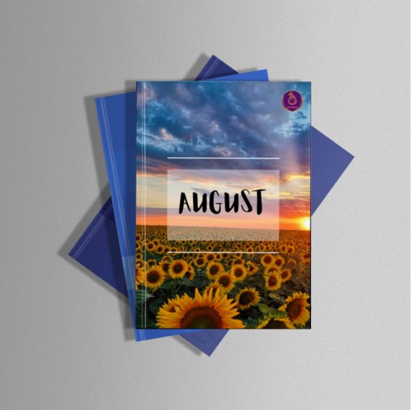 14th Edition - August 2023