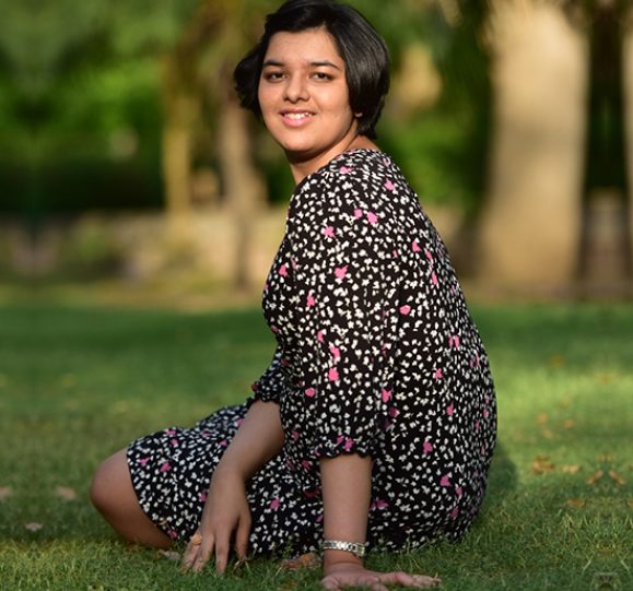 About Us – The Weaver Magazine